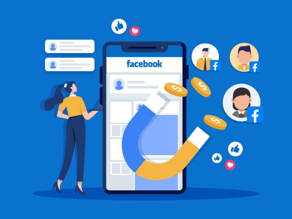 everything you need to get started with facebook lead ads in 2023 1200x900