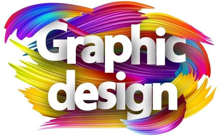 graphic design freelance jobs