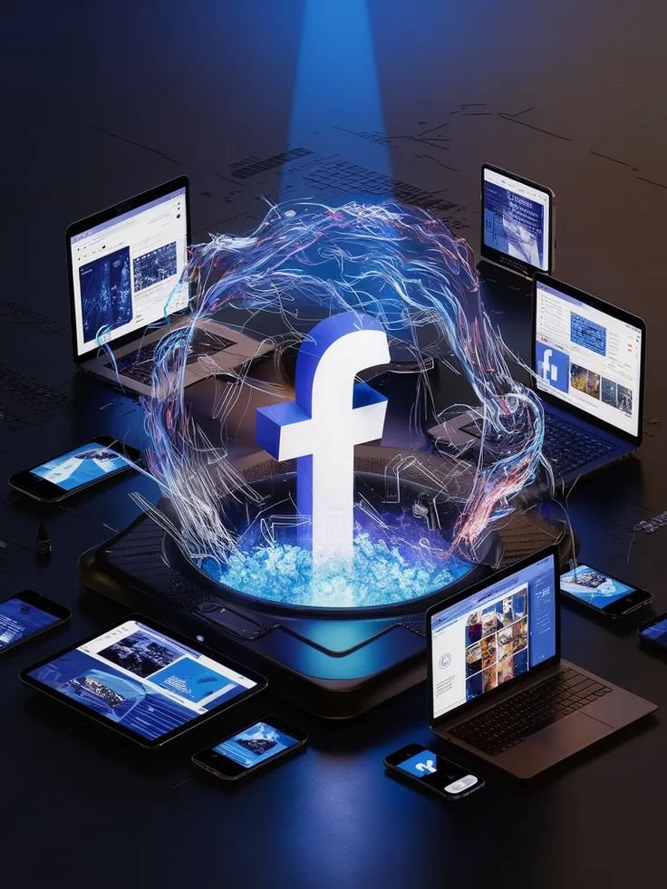how much facebook ad growth business page per day how much facebook ad growth business page per day