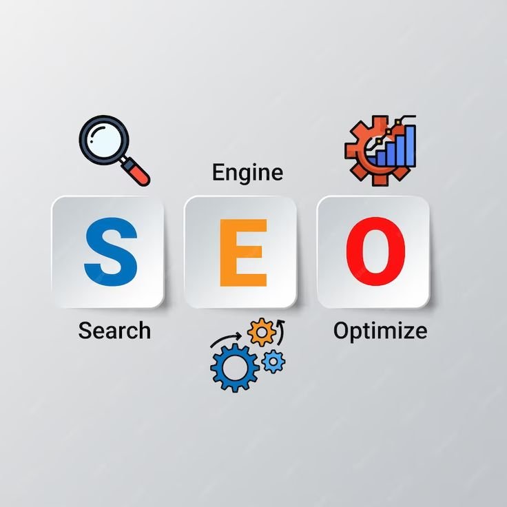 looking for the best seo agency in mohali uv soft…