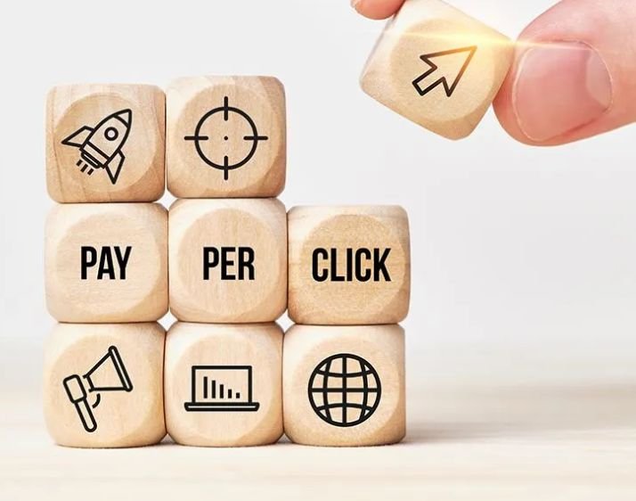 mastering pay per click advertising a guide to effective campaigns