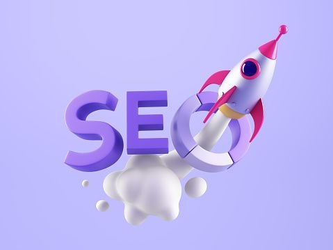 seo,nish&google