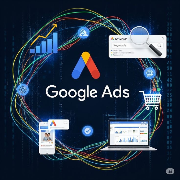 we harness artificial intelligence to analyze…