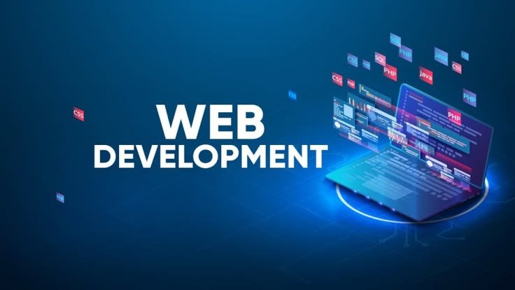 website development company mumbai – get competitive edge with worldindia website development company mumbai – get competitive edge with worldindia
