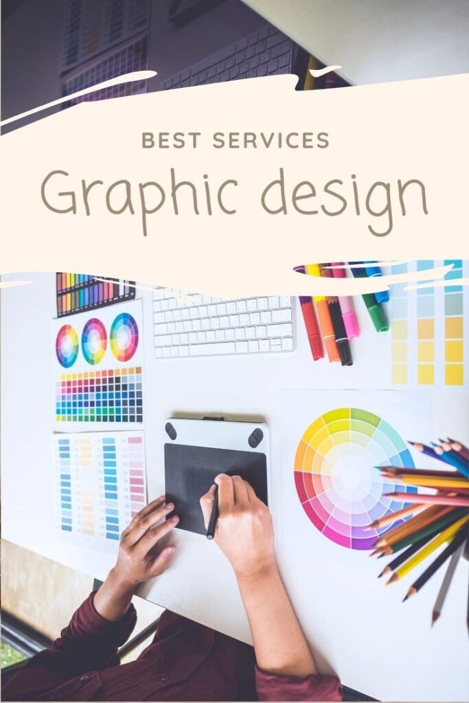 graphics design website design web design design…