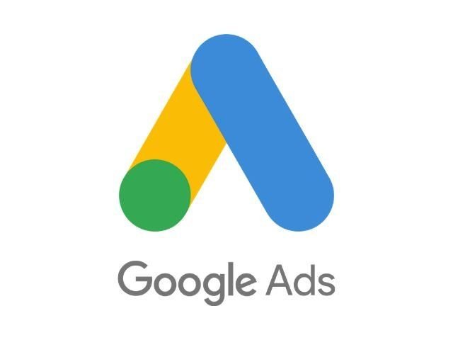 • 21 herramientas de google para crecer tu…