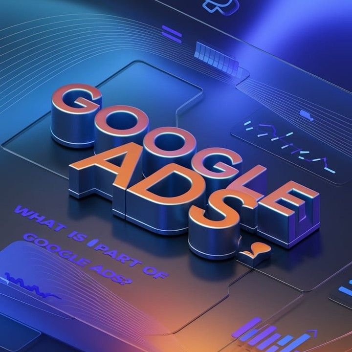 👉what is part of google ads 💡 curious about… (1)
