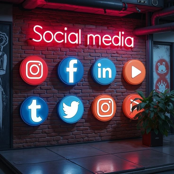 🚀 ready to automate your marketing 🌟 did you…